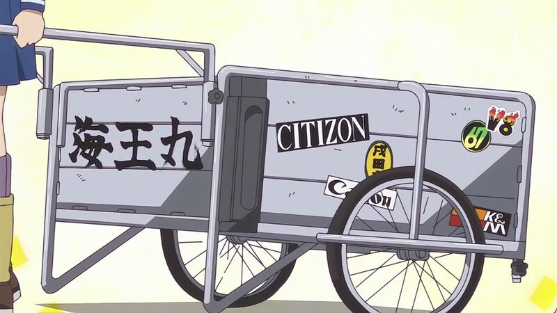 f:id:hotomaru:20200425115114j:plain f:id:hotomaru:20200425115114j:plain