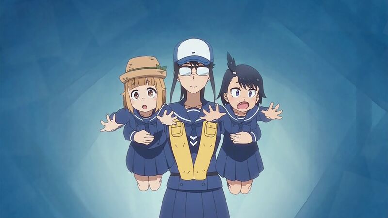 f:id:hotomaru:20200425115121j:plain f:id:hotomaru:20200425115121j:plain