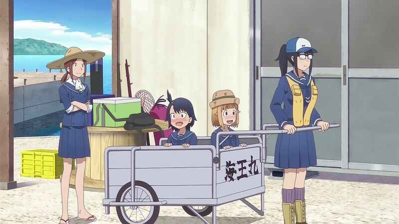 f:id:hotomaru:20200425115135j:plain f:id:hotomaru:20200425115135j:plain