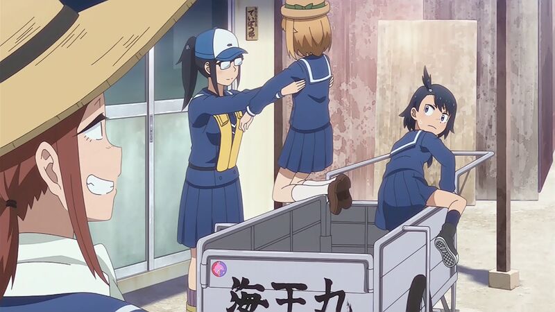 f:id:hotomaru:20200425115141j:plain f:id:hotomaru:20200425115141j:plain