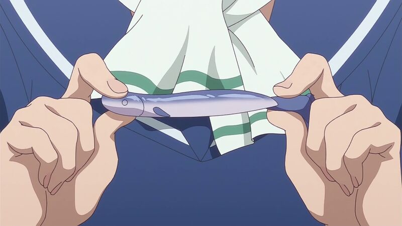 f:id:hotomaru:20200425115227j:plain f:id:hotomaru:20200425115227j:plain