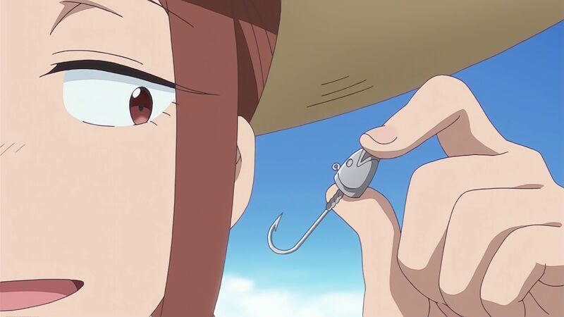 f:id:hotomaru:20200425115230j:plain f:id:hotomaru:20200425115230j:plain