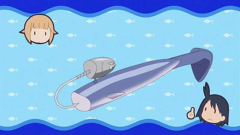 f:id:hotomaru:20200425115249j:plain f:id:hotomaru:20200425115249j:plain