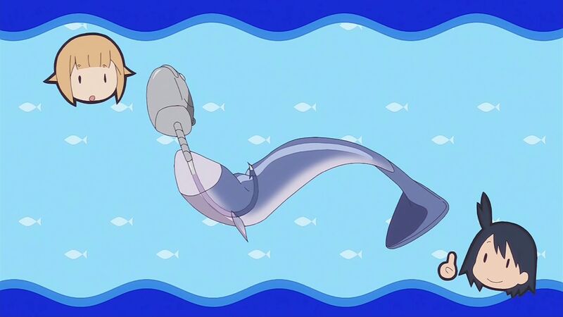 f:id:hotomaru:20200425115253j:plain f:id:hotomaru:20200425115253j:plain