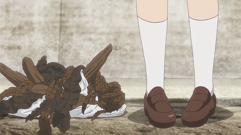 f:id:hotomaru:20200425115306j:plain f:id:hotomaru:20200425115306j:plain