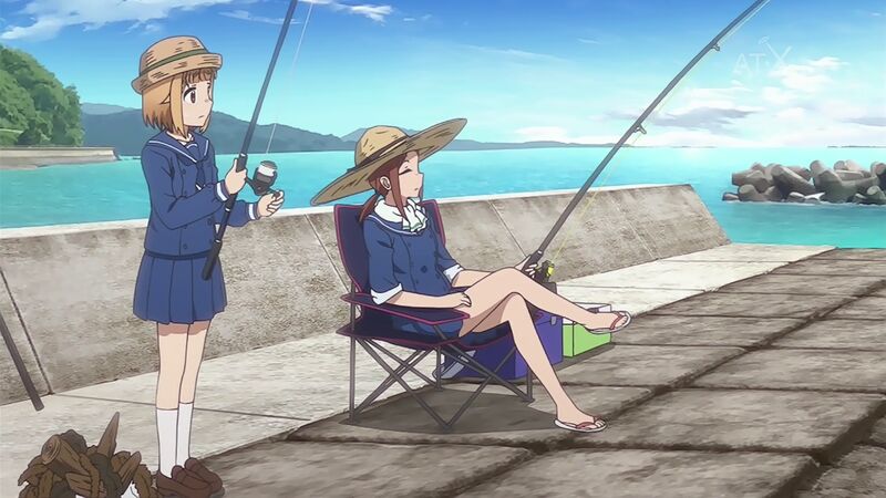 f:id:hotomaru:20200425115353j:plain f:id:hotomaru:20200425115353j:plain