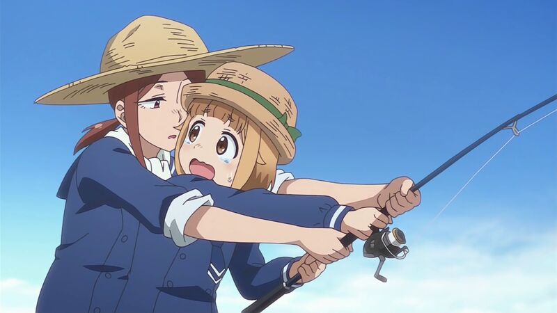 f:id:hotomaru:20200425115420j:plain f:id:hotomaru:20200425115420j:plain