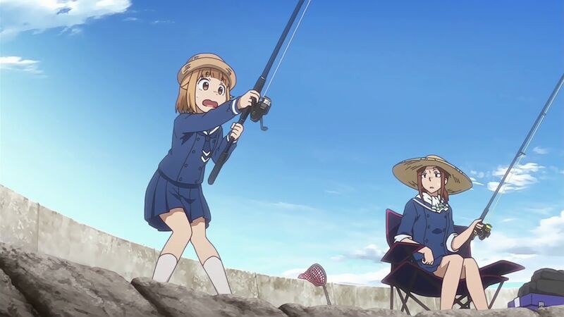 f:id:hotomaru:20200425115438j:plain f:id:hotomaru:20200425115438j:plain