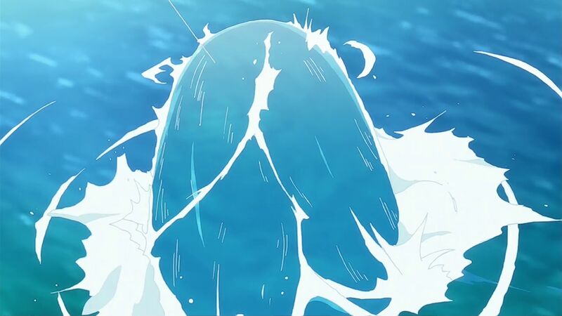 f:id:hotomaru:20200425115449j:plain f:id:hotomaru:20200425115449j:plain