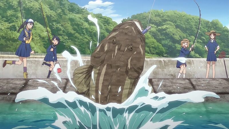 f:id:hotomaru:20200425115457j:plain f:id:hotomaru:20200425115457j:plain