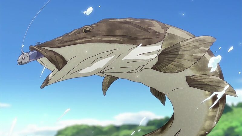 f:id:hotomaru:20200425115500j:plain f:id:hotomaru:20200425115500j:plain