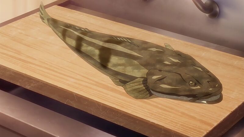 f:id:hotomaru:20200425115507j:plain f:id:hotomaru:20200425115507j:plain