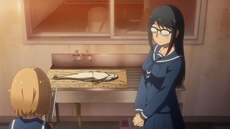 f:id:hotomaru:20200425115511j:plain f:id:hotomaru:20200425115511j:plain