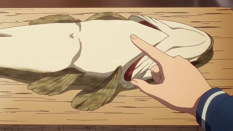 f:id:hotomaru:20200425115517j:plain f:id:hotomaru:20200425115517j:plain