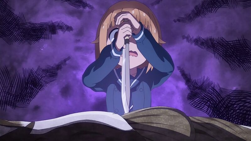 f:id:hotomaru:20200425115526j:plain f:id:hotomaru:20200425115526j:plain