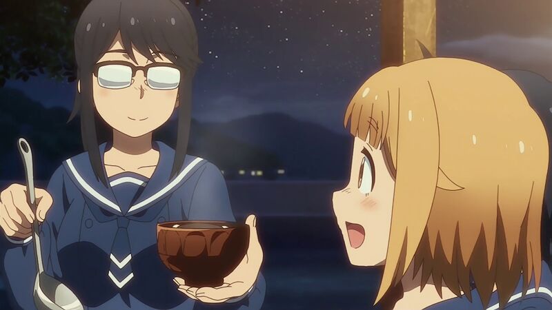 f:id:hotomaru:20200425115535j:plain f:id:hotomaru:20200425115535j:plain