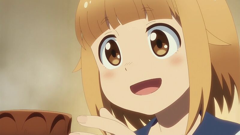 f:id:hotomaru:20200425115540j:plain f:id:hotomaru:20200425115540j:plain