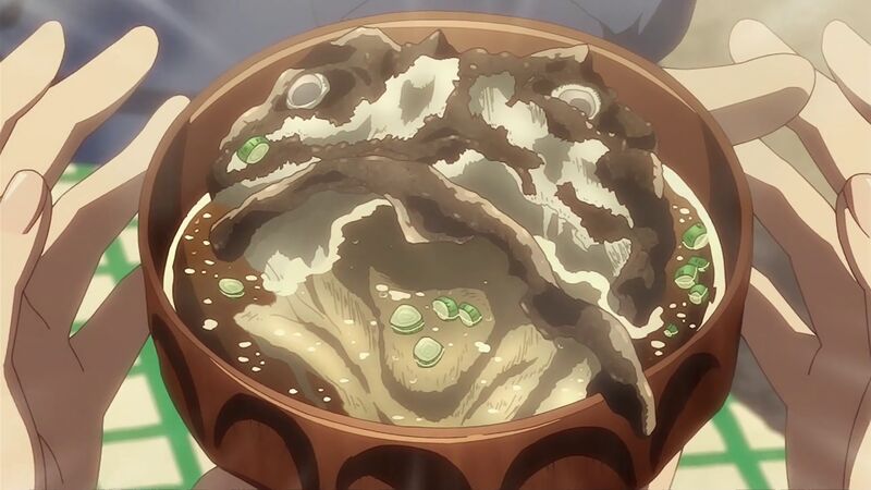 f:id:hotomaru:20200425115547j:plain f:id:hotomaru:20200425115547j:plain