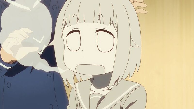 f:id:hotomaru:20200425115550j:plain f:id:hotomaru:20200425115550j:plain