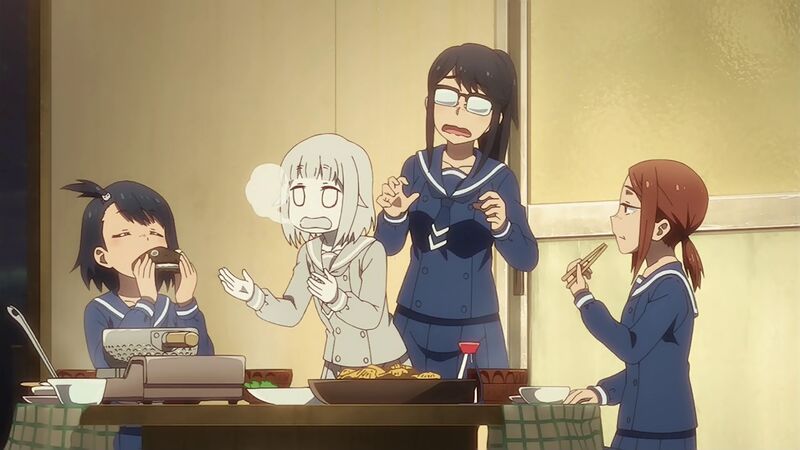 f:id:hotomaru:20200425115558j:plain f:id:hotomaru:20200425115558j:plain