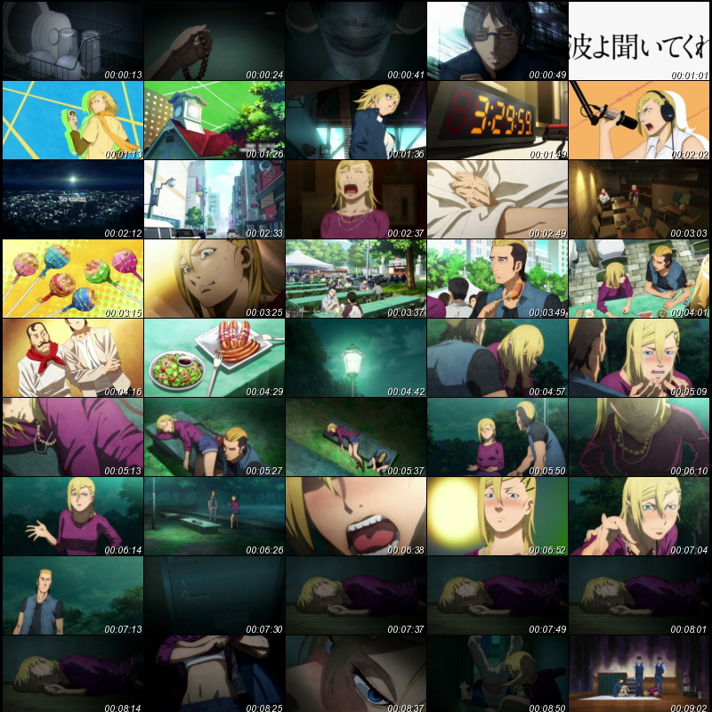 f:id:hotomaru:20200425123630j:plain