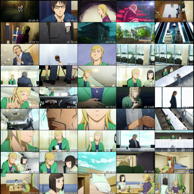 f:id:hotomaru:20200425123639j:plain