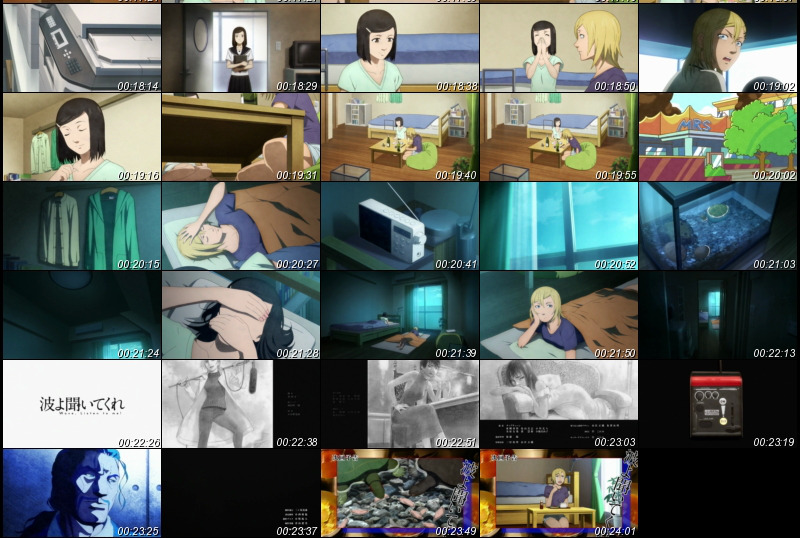 f:id:hotomaru:20200425123650j:plain