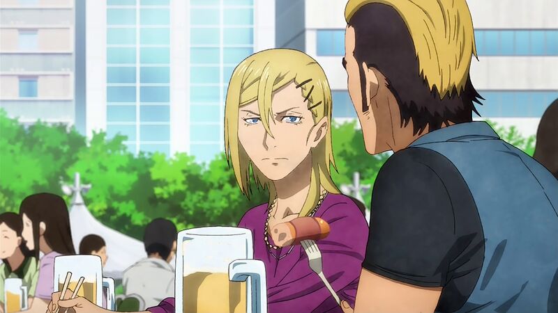 f:id:hotomaru:20200425133620j:plain