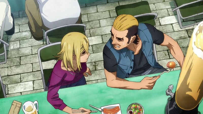 f:id:hotomaru:20200425133627j:plain