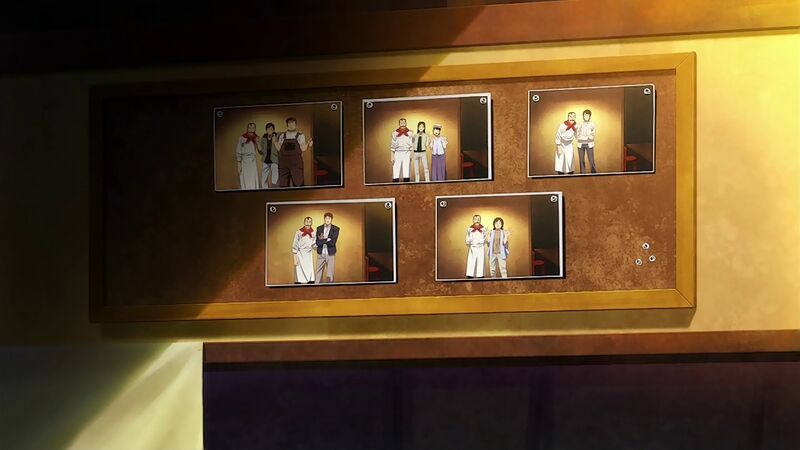 f:id:hotomaru:20200425133630j:plain