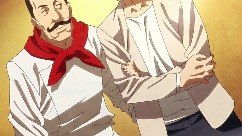 f:id:hotomaru:20200425133637j:plain