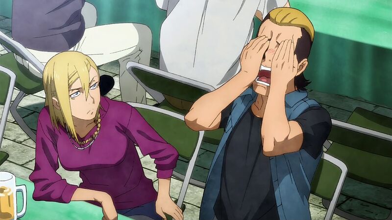 f:id:hotomaru:20200425133652j:plain