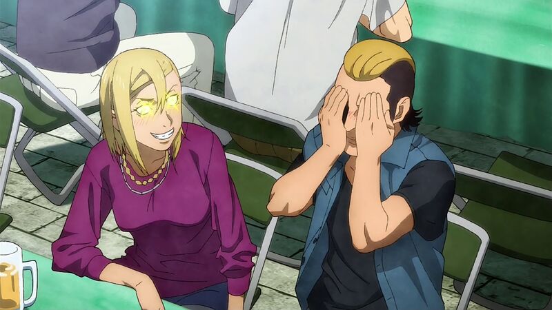 f:id:hotomaru:20200425133657j:plain