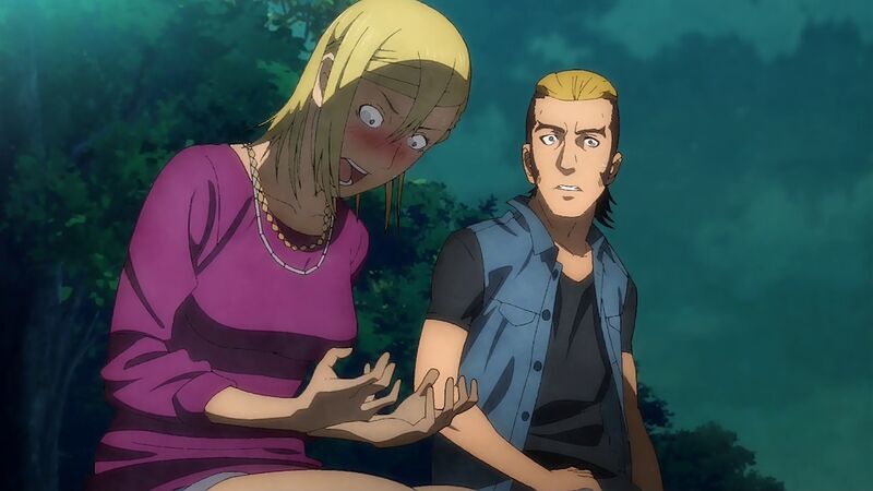 f:id:hotomaru:20200425133710j:plain