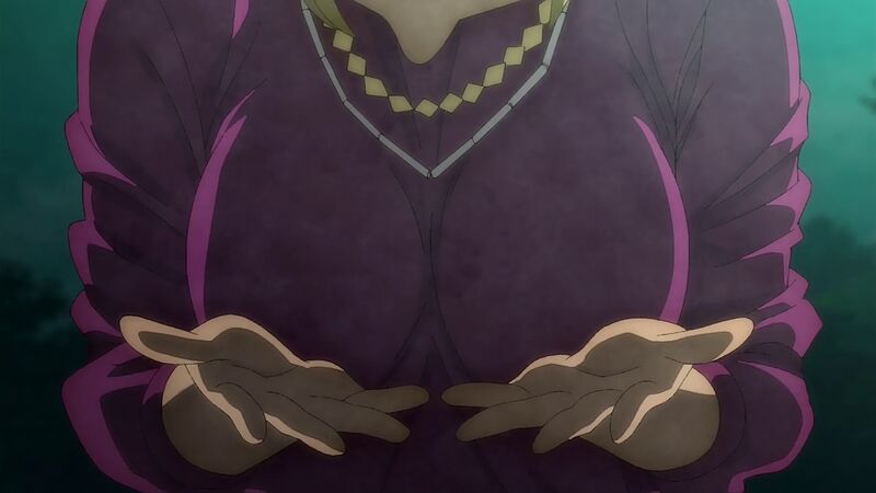 f:id:hotomaru:20200425133716j:plain