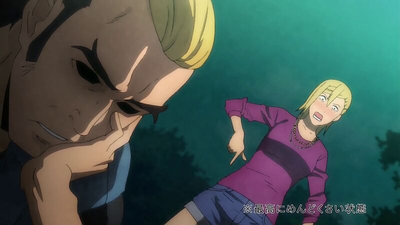 f:id:hotomaru:20200425133725j:plain