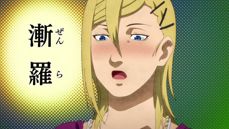 f:id:hotomaru:20200425133735j:plain