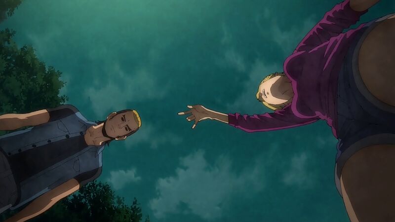 f:id:hotomaru:20200425133738j:plain