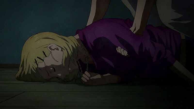 f:id:hotomaru:20200425133743j:plain