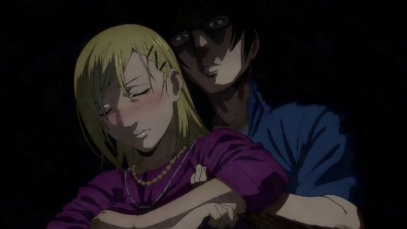 f:id:hotomaru:20200425133800j:plain