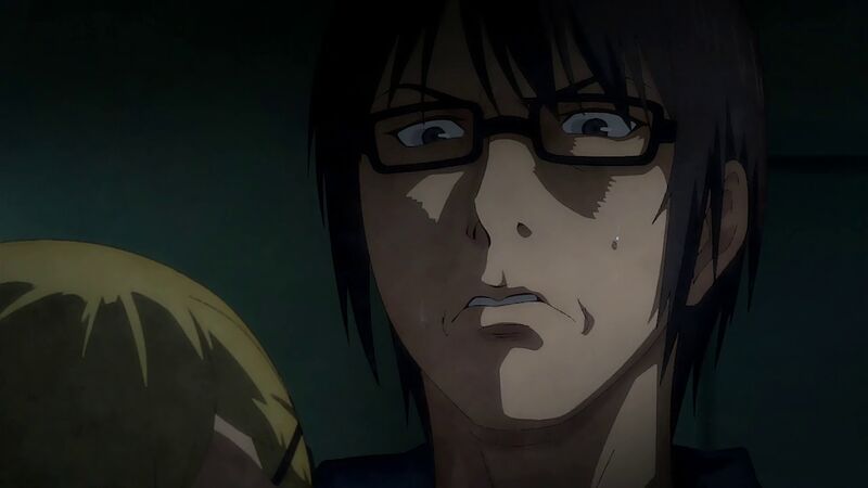 f:id:hotomaru:20200425133806j:plain