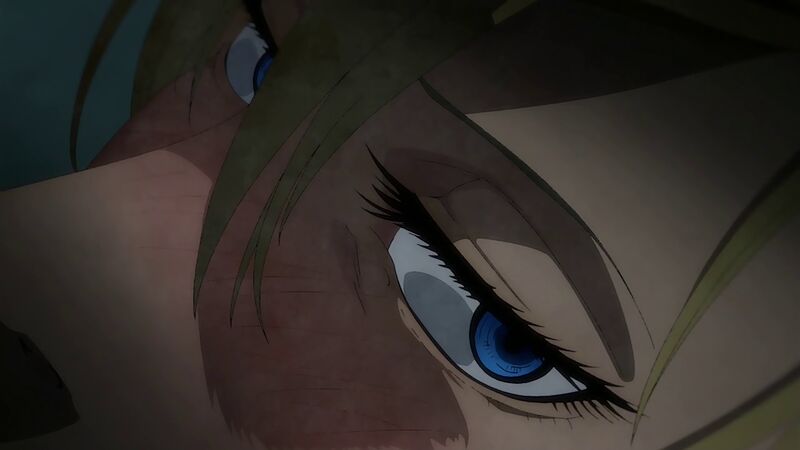 f:id:hotomaru:20200425133809j:plain