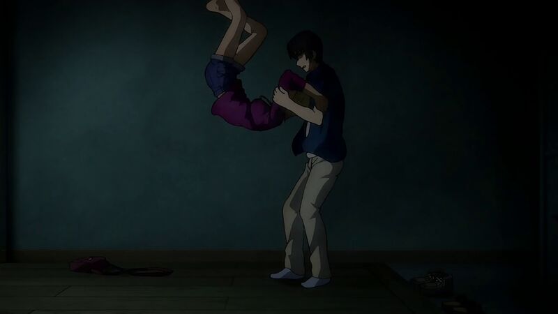 f:id:hotomaru:20200425133818j:plain