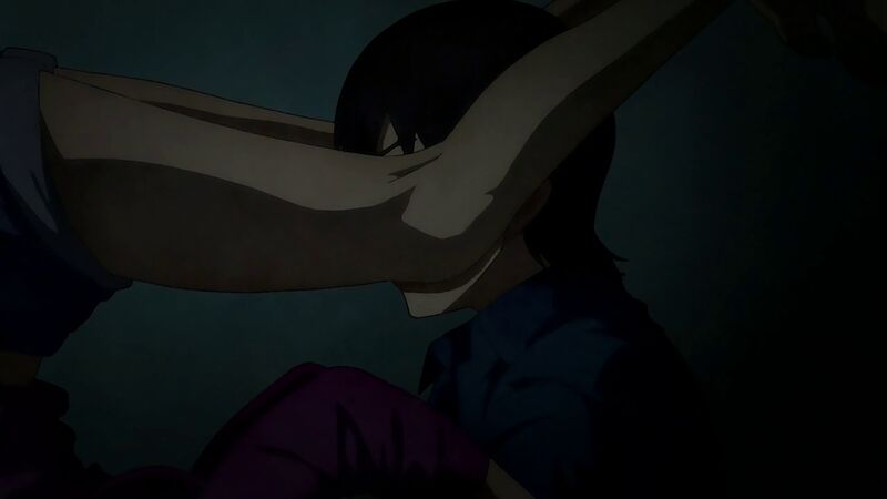 f:id:hotomaru:20200425133823j:plain