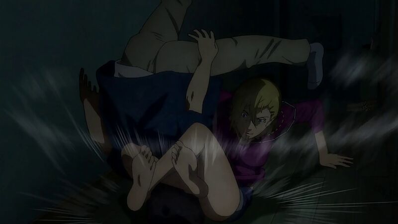 f:id:hotomaru:20200425133832j:plain