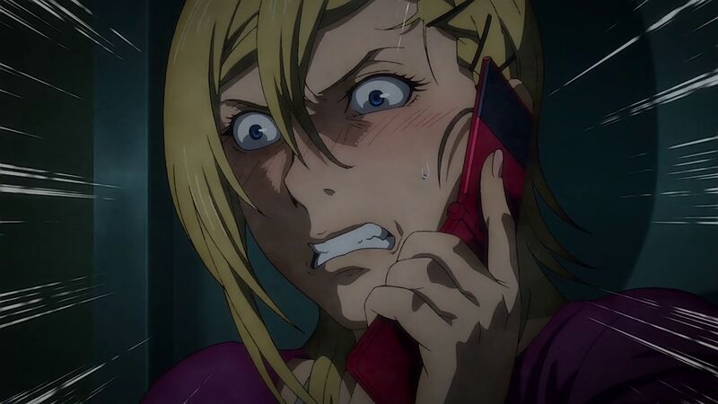 f:id:hotomaru:20200425133837j:plain