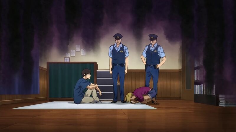 f:id:hotomaru:20200425133842j:plain