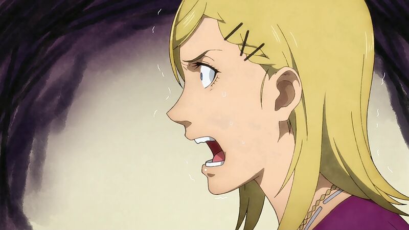 f:id:hotomaru:20200425133856j:plain