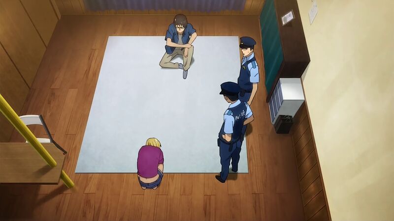 f:id:hotomaru:20200425133901j:plain