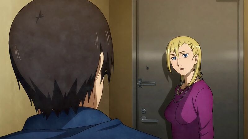 f:id:hotomaru:20200425133904j:plain